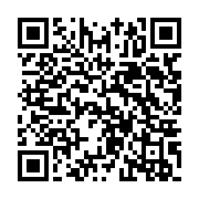 야영장 온라인예약 페이지 바로가기 주소(https://www.jangseong.go.kr/q/ezI0OTh8fHxkYXk9MjImbW9udGg9NiZ5ZWFyPTIwMjd9&e=M&s=3), QRCODE