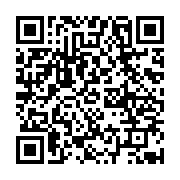 야영장 온라인예약 페이지 바로가기 주소(https://www.jangseong.go.kr/q/ezI0OTh8fHxkYXk9MjImbW9udGg9NiZ5ZWFyPTIwMjh9&e=M&s=3), QRCODE