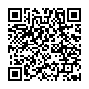 야영장 온라인예약 페이지 바로가기 주소(https://www.jangseong.go.kr/q/ezI0OTh8fHxkYXk9MjImbW9udGg9NiZ5ZWFyPTIwMjl9&e=M&s=3), QRCODE