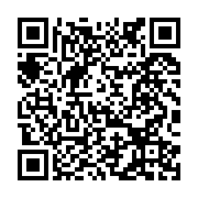 야영장 온라인예약 페이지 바로가기 주소(https://www.jangseong.go.kr/q/ezI0OTh8fHxkYXk9MjImbW9udGg9NiZ5ZWFyPTIwMzB9&e=M&s=3), QRCODE