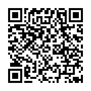 야영장 온라인예약 페이지 바로가기 주소(https://www.jangseong.go.kr/q/ezI0OTh8fHxkYXk9MjImbW9udGg9NiZ5ZWFyPTIwMzF9&e=M&s=3), QRCODE