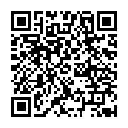 야영장 온라인예약 페이지 바로가기 주소(https://www.jangseong.go.kr/q/ezI0OTh8fHxkYXk9MjImbW9udGg9NiZ5ZWFyPTIwMzJ9&e=M&s=3), QRCODE