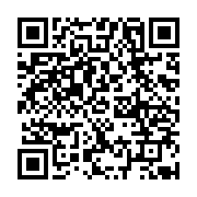 야영장 온라인예약 페이지 바로가기 주소(https://www.jangseong.go.kr/q/ezI0OTh8fHxkYXk9MjImbW9udGg9NiZ5ZWFyPTIwMzN9&e=M&s=3), QRCODE