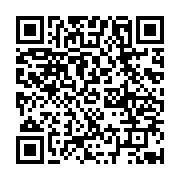 야영장 온라인예약 페이지 바로가기 주소(https://www.jangseong.go.kr/q/ezI0OTh8fHxkYXk9MjImbW9udGg9NiZ5ZWFyPTIwMzR9&e=M&s=3), QRCODE