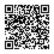 야영장 온라인예약 페이지 바로가기 주소(https://www.jangseong.go.kr/q/ezI0OTh8fHxkYXk9MjImbW9udGg9NiZ5ZWFyPTIwMzV9&e=M&s=3), QRCODE