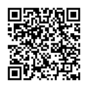 야영장 온라인예약 페이지 바로가기 주소(https://www.jangseong.go.kr/q/ezI0OTh8fHxkYXk9MjImbW9udGg9NiZ5ZWFyPTIwMzZ9&e=M&s=3), QRCODE