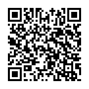 야영장 온라인예약 페이지 바로가기 주소(https://www.jangseong.go.kr/q/ezI0OTh8fHxkYXk9MjImbW9udGg9NiZ5ZWFyPTIwMzd9&e=M&s=3), QRCODE