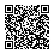 야영장 온라인예약 페이지 바로가기 주소(https://www.jangseong.go.kr/q/ezI0OTh8fHxkYXk9MjImbW9udGg9NiZ5ZWFyPTIwMzh9&e=M&s=3), QRCODE