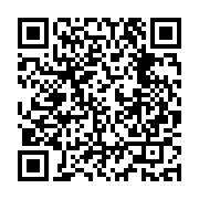 야영장 온라인예약 페이지 바로가기 주소(https://www.jangseong.go.kr/q/ezI0OTh8fHxkYXk9MjImbW9udGg9NiZ5ZWFyPTIwMzl9&e=M&s=3), QRCODE