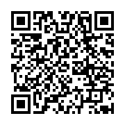 야영장 온라인예약 페이지 바로가기 주소(https://www.jangseong.go.kr/q/ezI0OTh8fHxkYXk9MjImbW9udGg9NiZ5ZWFyPTIwNDB9&e=M&s=3), QRCODE