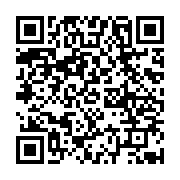 야영장 온라인예약 페이지 바로가기 주소(https://www.jangseong.go.kr/q/ezI0OTh8fHxkYXk9MjImbW9udGg9NiZ5ZWFyPTIwNDF9&e=M&s=3), QRCODE