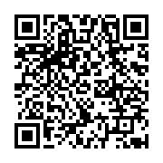 야영장 온라인예약 페이지 바로가기 주소(https://www.jangseong.go.kr/q/ezI0OTh8fHxkYXk9MjImbW9udGg9NiZ5ZWFyPTIwNDJ9&e=M&s=3), QRCODE