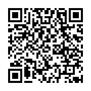 야영장 온라인예약 페이지 바로가기 주소(https://www.jangseong.go.kr/q/ezI0OTh8fHxkYXk9MjImbW9udGg9NiZ5ZWFyPTIwNDN9&e=M&s=3), QRCODE