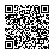 야영장 온라인예약 페이지 바로가기 주소(https://www.jangseong.go.kr/q/ezI0OTh8fHxkYXk9MjImbW9udGg9NiZ5ZWFyPTIwNDR9&e=M&s=3), QRCODE