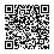 야영장 온라인예약 페이지 바로가기 주소(https://www.jangseong.go.kr/q/ezI0OTh8fHxkYXk9MjImbW9udGg9NiZ5ZWFyPTIwNDV9&e=M&s=3), QRCODE