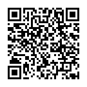 야영장 온라인예약 페이지 바로가기 주소(https://www.jangseong.go.kr/q/ezI0OTh8fHxkYXk9MjImbW9udGg9NiZ5ZWFyPTIwNDZ9&e=M&s=3), QRCODE