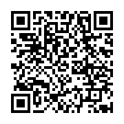 야영장 온라인예약 페이지 바로가기 주소(https://www.jangseong.go.kr/q/ezI0OTh8fHxkYXk9MjImbW9udGg9NiZ5ZWFyPTIwNDd9&e=M&s=3), QRCODE