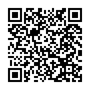 야영장 온라인예약 페이지 바로가기 주소(https://www.jangseong.go.kr/q/ezI0OTh8fHxkYXk9MjImbW9udGg9NiZ5ZWFyPTIwNDh9&e=M&s=3), QRCODE