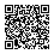 야영장 온라인예약 페이지 바로가기 주소(https://www.jangseong.go.kr/q/ezI0OTh8fHxkYXk9MjImbW9udGg9NiZ5ZWFyPTIwNDl9&e=M&s=3), QRCODE