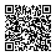 야영장 온라인예약 페이지 바로가기 주소(https://www.jangseong.go.kr/q/ezI0OTh8fHxkYXk9MjImbW9udGg9NiZ5ZWFyPTIwNTB9&e=M&s=3), QRCODE