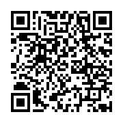 야영장 온라인예약 페이지 바로가기 주소(https://www.jangseong.go.kr/q/ezI0OTh8fHxkYXk9MjImbW9udGg9NiZ5ZWFyPTIwNTF9&e=M&s=3), QRCODE