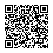 야영장 온라인예약 페이지 바로가기 주소(https://www.jangseong.go.kr/q/ezI0OTh8fHxkYXk9MjImbW9udGg9NiZ5ZWFyPTIwNTN9&e=M&s=3), QRCODE