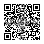 야영장 온라인예약 페이지 바로가기 주소(https://www.jangseong.go.kr/q/ezI0OTh8fHxkYXk9MjImbW9udGg9NiZ5ZWFyPTIwNTR9&e=M&s=3), QRCODE