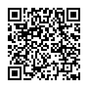 야영장 온라인예약 페이지 바로가기 주소(https://www.jangseong.go.kr/q/ezI0OTh8fHxkYXk9MjImbW9udGg9NiZ5ZWFyPTIwNTV9&e=M&s=3), QRCODE