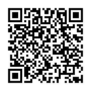 야영장 온라인예약 페이지 바로가기 주소(https://www.jangseong.go.kr/q/ezI0OTh8fHxkYXk9MjImbW9udGg9NiZ5ZWFyPTIwNTZ9&e=M&s=3), QRCODE