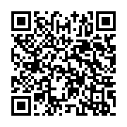 야영장 온라인예약 페이지 바로가기 주소(https://www.jangseong.go.kr/q/ezI0OTh8fHxkYXk9MjImbW9udGg9NiZ5ZWFyPTIwNTd9&e=M&s=3), QRCODE