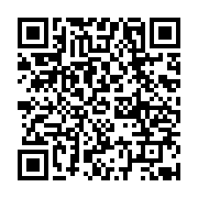 야영장 온라인예약 페이지 바로가기 주소(https://www.jangseong.go.kr/q/ezI0OTh8fHxkYXk9MjImbW9udGg9NiZ5ZWFyPTIwNTh9&e=M&s=3), QRCODE