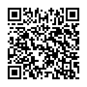 야영장 온라인예약 페이지 바로가기 주소(https://www.jangseong.go.kr/q/ezI0OTh8fHxkYXk9MjImbW9udGg9NiZ5ZWFyPTIwNTl9&e=M&s=3), QRCODE