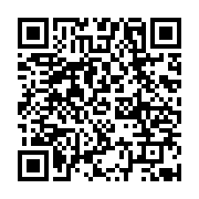 야영장 온라인예약 페이지 바로가기 주소(https://www.jangseong.go.kr/q/ezI0OTh8fHxkYXk9MjImbW9udGg9NiZ5ZWFyPTIwNjB9&e=M&s=3), QRCODE