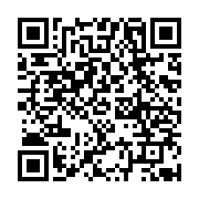 야영장 온라인예약 페이지 바로가기 주소(https://www.jangseong.go.kr/q/ezI0OTh8fHxkYXk9MjImbW9udGg9NiZ5ZWFyPTIwNjF9&e=M&s=3), QRCODE
