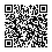 야영장 온라인예약 페이지 바로가기 주소(https://www.jangseong.go.kr/q/ezI0OTh8fHxkYXk9MjImbW9udGg9NiZ5ZWFyPTIwNjJ9&e=M&s=3), QRCODE