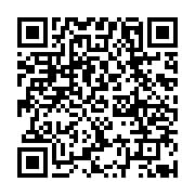 야영장 온라인예약 페이지 바로가기 주소(https://www.jangseong.go.kr/q/ezI0OTh8fHxkYXk9MjImbW9udGg9NiZ5ZWFyPTIwNjN9&e=M&s=3), QRCODE