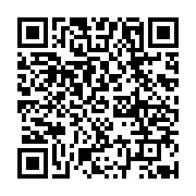 야영장 온라인예약 페이지 바로가기 주소(https://www.jangseong.go.kr/q/ezI0OTh8fHxkYXk9MjImbW9udGg9NiZ5ZWFyPTIwNjR9&e=M&s=3), QRCODE