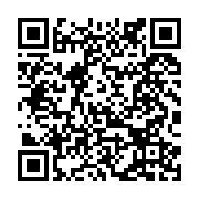 야영장 온라인예약 페이지 바로가기 주소(https://www.jangseong.go.kr/q/ezI0OTh8fHxkYXk9MjImbW9udGg9NiZ5ZWFyPTIwNjV9&e=M&s=3), QRCODE