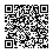 야영장 온라인예약 페이지 바로가기 주소(https://www.jangseong.go.kr/q/ezI0OTh8fHxkYXk9MjImbW9udGg9NiZ5ZWFyPTIwNjZ9&e=M&s=3), QRCODE
