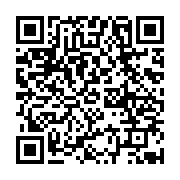 야영장 온라인예약 페이지 바로가기 주소(https://www.jangseong.go.kr/q/ezI0OTh8fHxkYXk9MjImbW9udGg9NiZ5ZWFyPTIwNjd9&e=M&s=3), QRCODE