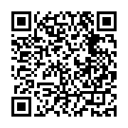 야영장 온라인예약 페이지 바로가기 주소(https://www.jangseong.go.kr/q/ezI0OTh8fHxkYXk9MjImbW9udGg9NiZ5ZWFyPTIwNjh9&e=M&s=3), QRCODE