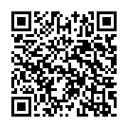 야영장 온라인예약 페이지 바로가기 주소(https://www.jangseong.go.kr/q/ezI0OTh8fHxkYXk9MjImbW9udGg9NiZ5ZWFyPTIwNjl9&e=M&s=3), QRCODE