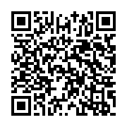 야영장 온라인예약 페이지 바로가기 주소(https://www.jangseong.go.kr/q/ezI0OTh8fHxkYXk9MjImbW9udGg9NiZ5ZWFyPTIwNzB9&e=M&s=3), QRCODE