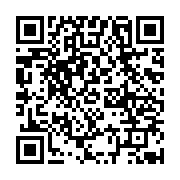 야영장 온라인예약 페이지 바로가기 주소(https://www.jangseong.go.kr/q/ezI0OTh8fHxkYXk9MjImbW9udGg9NiZ5ZWFyPTIwNzF9&e=M&s=3), QRCODE