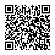 야영장 온라인예약 페이지 바로가기 주소(https://www.jangseong.go.kr/q/ezI0OTh8fHxkYXk9MjImbW9udGg9NiZ5ZWFyPTIwNzJ9&e=M&s=3), QRCODE