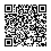 야영장 온라인예약 페이지 바로가기 주소(https://www.jangseong.go.kr/q/ezI0OTh8fHxkYXk9MjImbW9udGg9NiZ5ZWFyPTIwNzN9&e=M&s=3), QRCODE