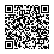 야영장 온라인예약 페이지 바로가기 주소(https://www.jangseong.go.kr/q/ezI0OTh8fHxkYXk9MjImbW9udGg9NiZ5ZWFyPTIwNzR9&e=M&s=3), QRCODE