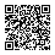야영장 온라인예약 페이지 바로가기 주소(https://www.jangseong.go.kr/q/ezI0OTh8fHxkYXk9MjImbW9udGg9NiZ5ZWFyPTIwNzV9&e=M&s=3), QRCODE
