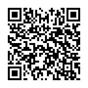 야영장 온라인예약 페이지 바로가기 주소(https://www.jangseong.go.kr/q/ezI0OTh8fHxkYXk9MjImbW9udGg9NiZ5ZWFyPTIwNzZ9&e=M&s=3), QRCODE