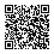야영장 온라인예약 페이지 바로가기 주소(https://www.jangseong.go.kr/q/ezI0OTh8fHxkYXk9MjImbW9udGg9NiZ5ZWFyPTIwNzd9&e=M&s=3), QRCODE